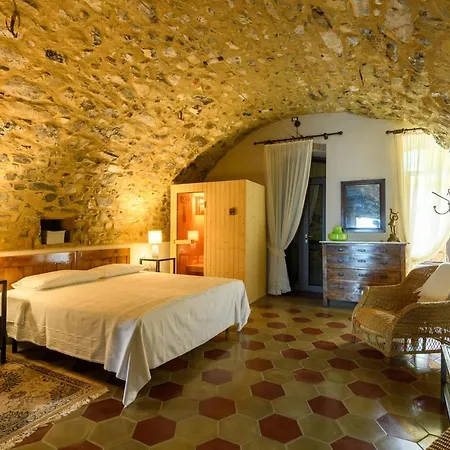 In Riva Al Di Iseo Residenza Loft