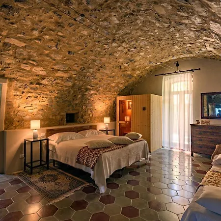 In Riva Al Di Iseo Residenza Loft Tatil Evi Marone