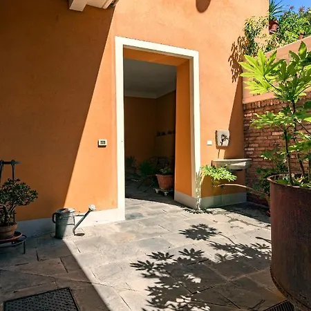 In Riva Al Di Iseo Residenza Loft Marone