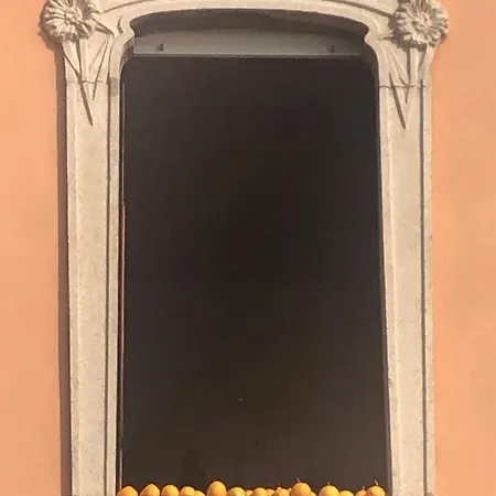 In Riva Al Di Iseo Residenza Loft *