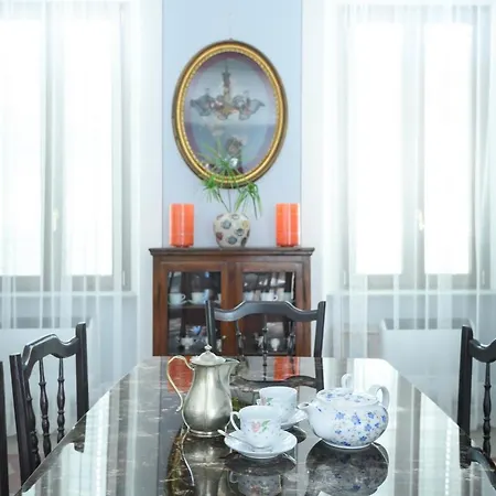 In Riva Al Di Iseo Residenza Loft