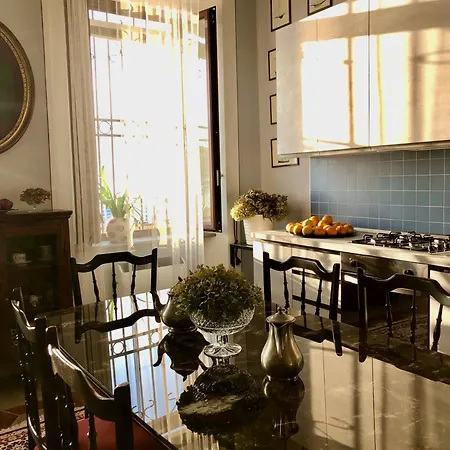 Feriehus In Riva Al Di Iseo Residenza Loft *
