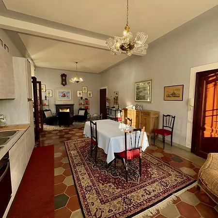 In Riva Al Di Iseo Residenza Loft Marone